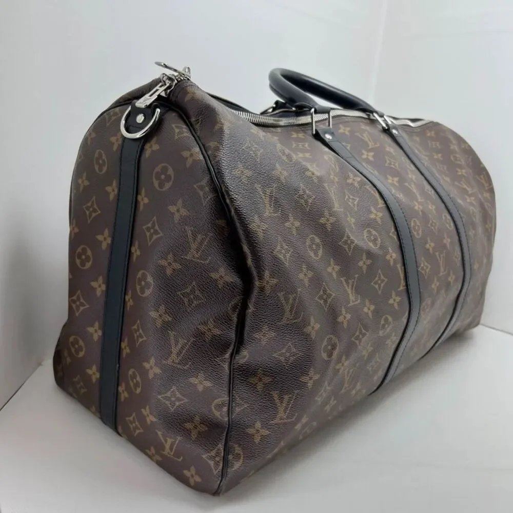 Louis Vuitton Women Pre-Loved Bag Very Good Condition